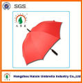 2015 Latest Best Selling Custom machinery to make umbrella